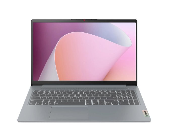 82XQ01CYSC Laptop Lenovo 15,6" IdeaPad 3 R3-30, 16GB, 512GB, FHD, W11H