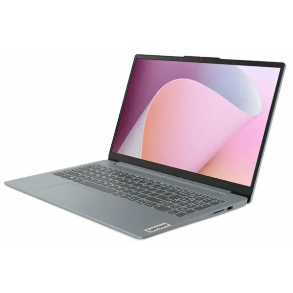 82XQ01CYSC Laptop Lenovo 15,6" IdeaPad 3 R3-30, 16GB, 512GB, FHD, W11H