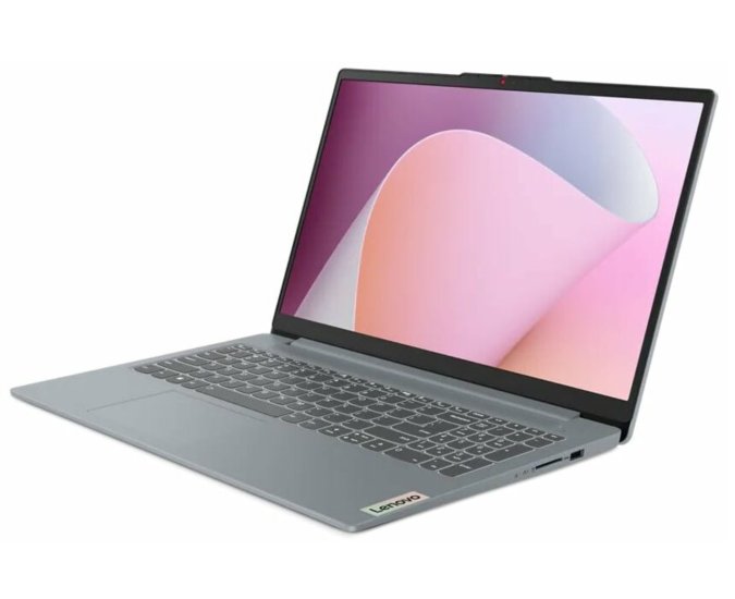 82XQ01CYSC Laptop Lenovo 15,6" IdeaPad 3 R3-30, 16GB, 512GB, FHD, W11H