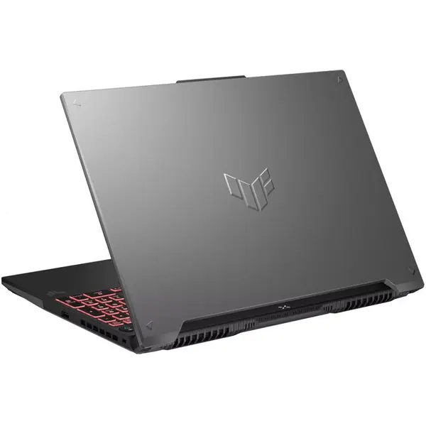 90NR0MU3-M007Z0 Laptop ASUS 16" FA607 R7-7445HS, 16GB, 512GB, RTX4050, noOS