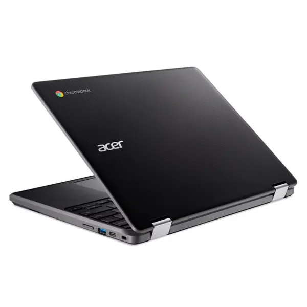 NX.A91EX.003 Laptop Acer 12" Chromebook Spin 512 N5100, 4GB, 64GB, COS