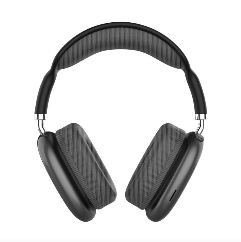 4745090829426 Slušalice Defender FreeMotion B645, bežične s mikrofonom, crne