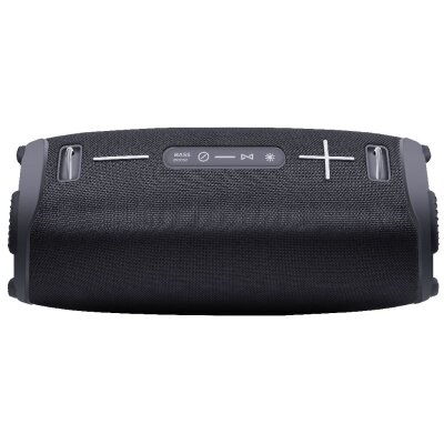  4745090824896 Zvučnik prijenosni Defender Beatbox 80, BT/FM/USB/microSD, RMS 80W