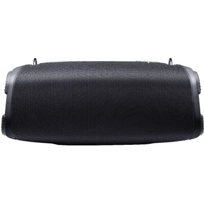 4745090824896 Zvučnik prijenosni Defender Beatbox 80, BT/FM/USB/microSD, RMS 80W