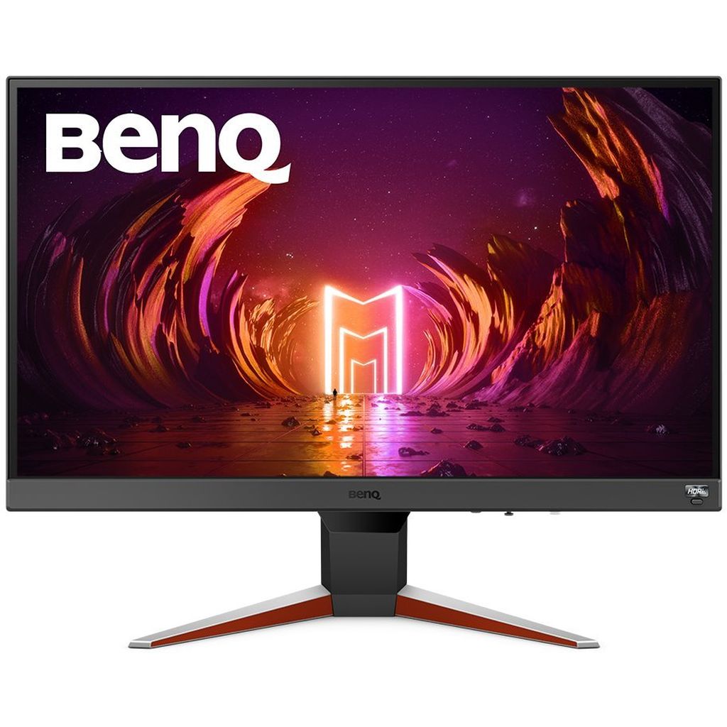 9H.LL6LB.QBE Monitor LED 23,8" EX240N MOBIUZ, gaming, FHD 1920x1080, VA, 1ms
