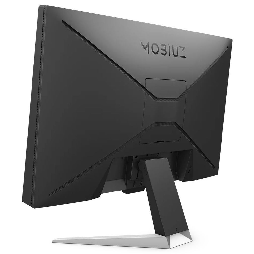 9H.LL6LB.QBE Monitor LED 23,8" EX240N MOBIUZ, gaming, FHD 1920x1080, VA, 1ms