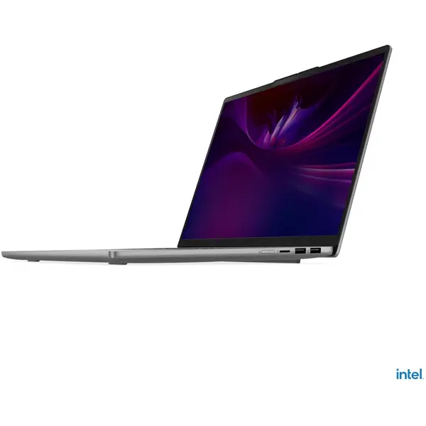 83V7003SSC Laptop Lenovo 16" IdeaPad 5 16IMH10 U5 16GB 512GB IntHD W11H