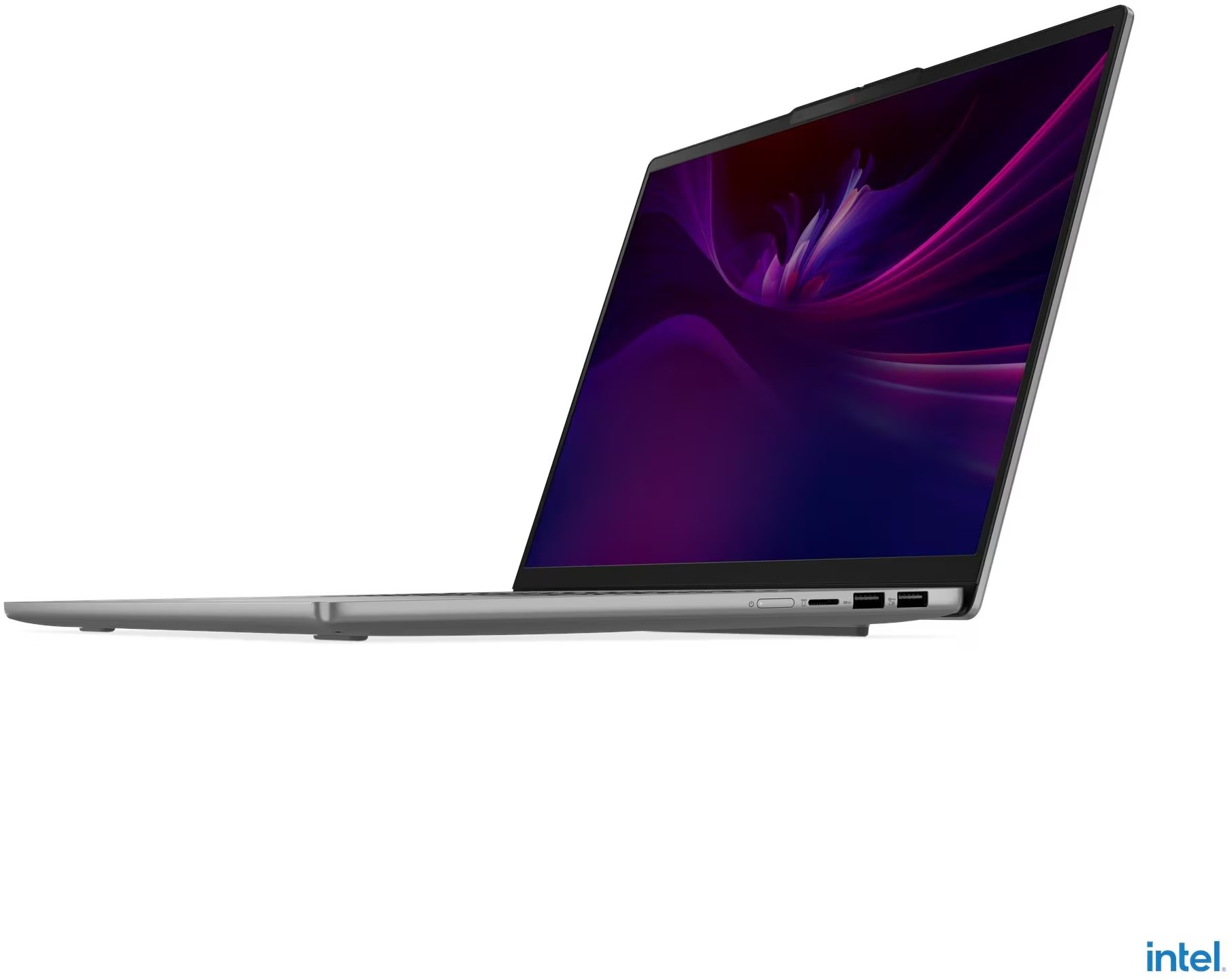83V7003SSC Laptop Lenovo 16" IdeaPad 5 16IMH10 U5 16GB 512GB IntHD W11H