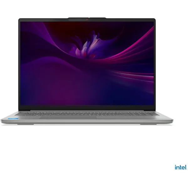 83V7003SSC Laptop Lenovo 16" IdeaPad 5 16IMH10 U5 16GB 512GB IntHD W11H