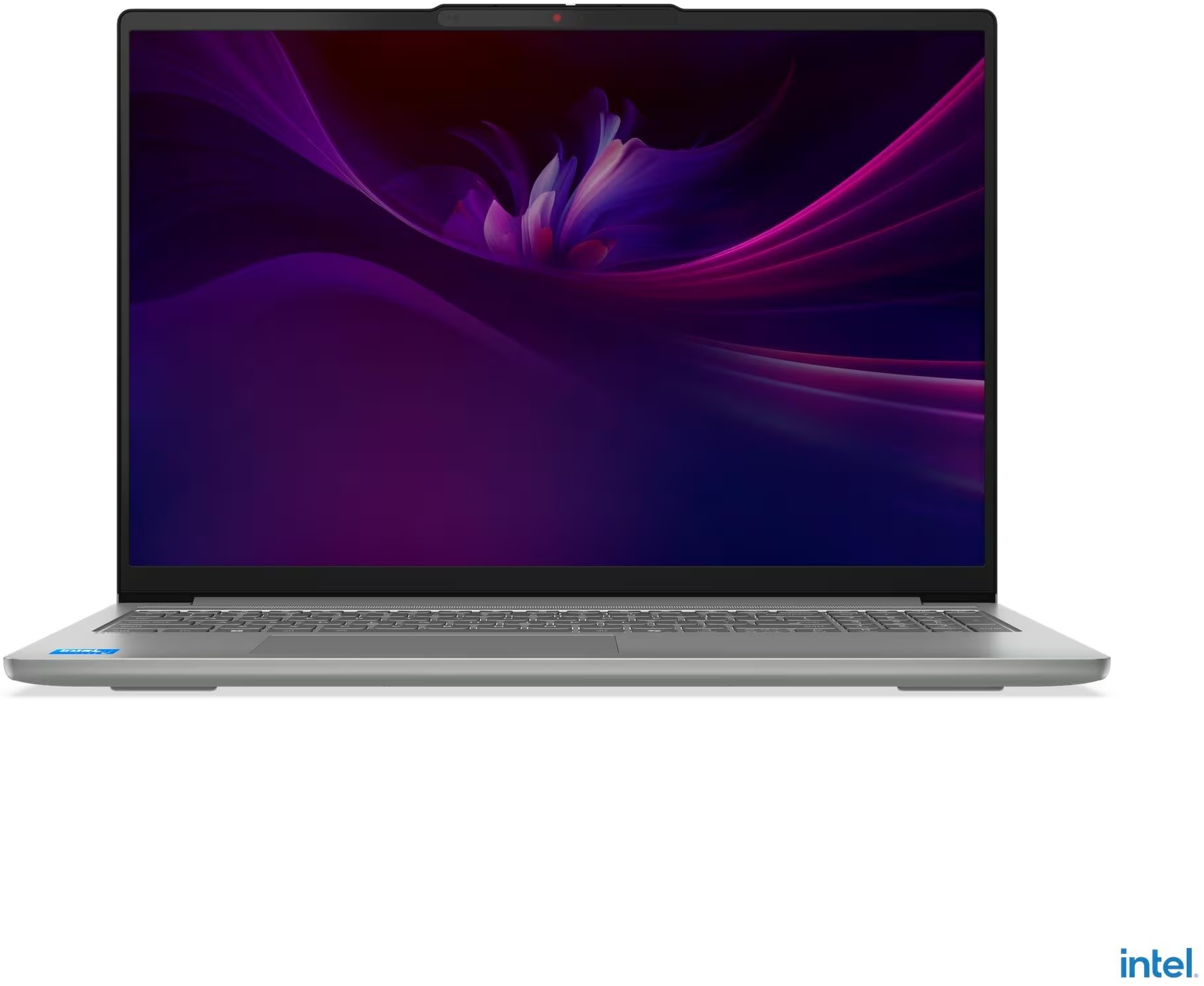 83V7003SSC Laptop Lenovo 16" IdeaPad 5 16IMH10 U5 16GB 512GB IntHD W11H