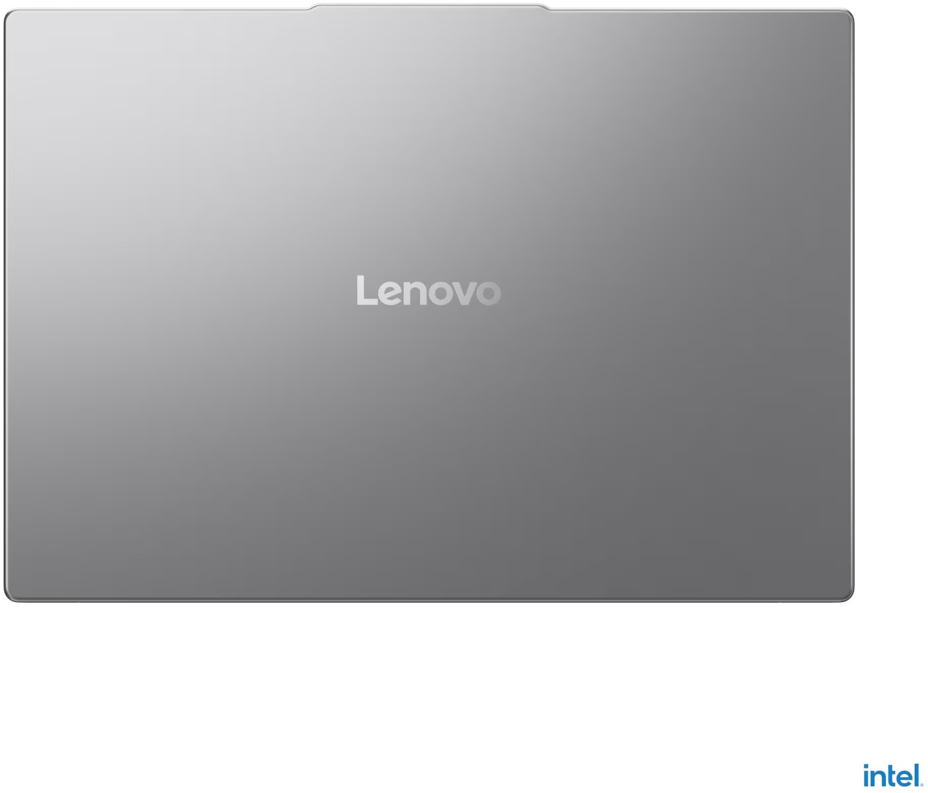 83V7003SSC Laptop Lenovo 16" IdeaPad 5 16IMH10 U5 16GB 512GB IntHD W11H