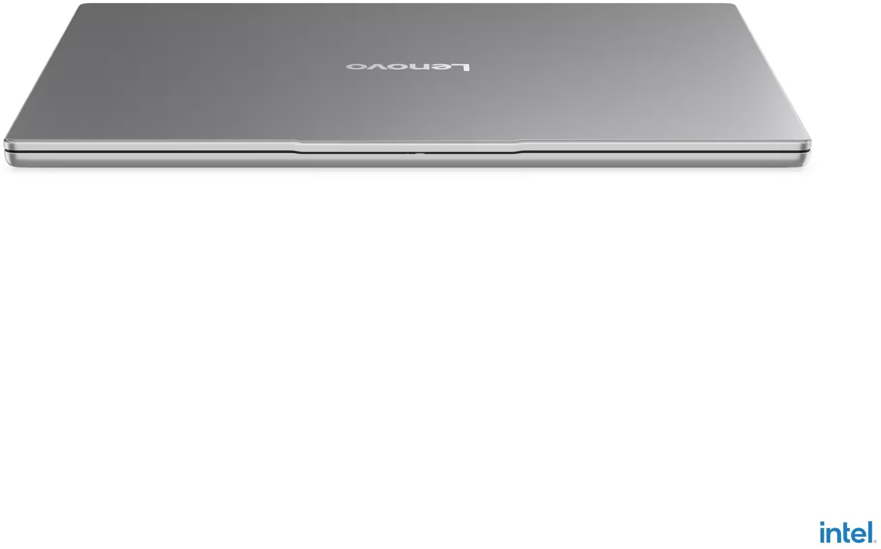 83V7003SSC Laptop Lenovo 16" IdeaPad 5 16IMH10 U5 16GB 512GB IntHD W11H