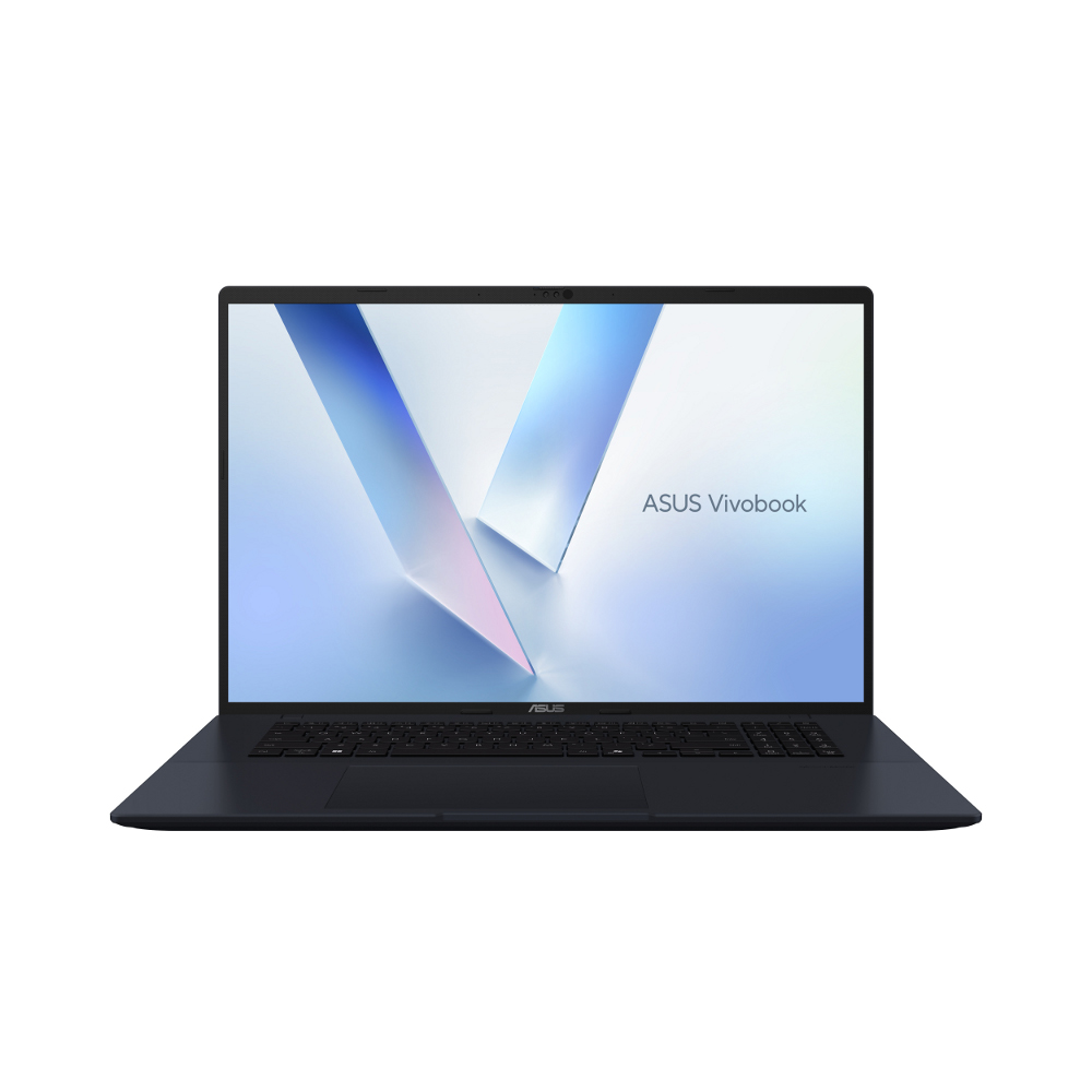 90NB17Y1-M006P0 Laptop Asus 18" M1807 R7-445 32GB 1TB WUXGA, noOS