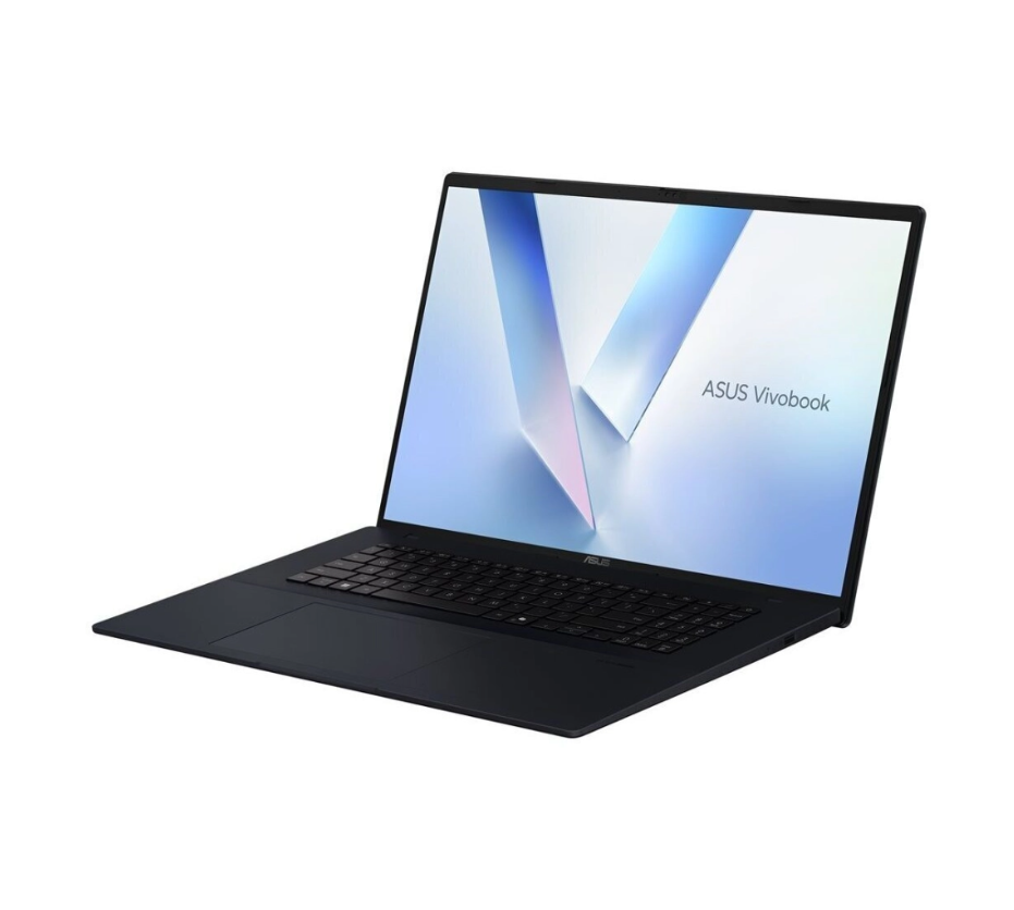 90NB17Y1-M006P0 Laptop Asus 18" M1807 R7-445 32GB 1TB WUXGA, noOS