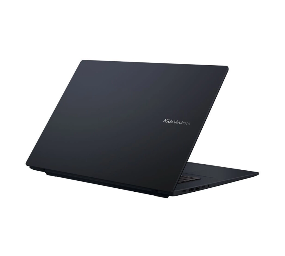 90NB17Y1-M006P0 Laptop Asus 18" M1807 R7-445 32GB 1TB WUXGA, noOS
