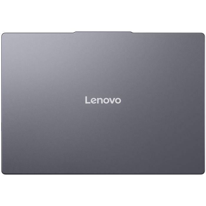 83K700M3SC Laptop Lenovo 15,3" Ideapad 3 R7-7735HS 16GB 1TB, noOS