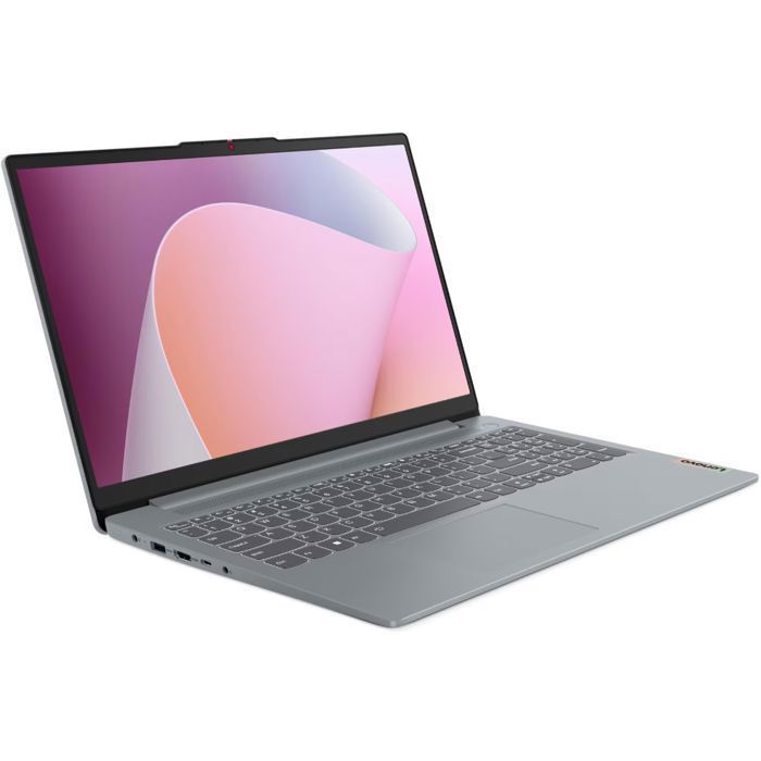 82XQ01FRSC Laptop Lenovo 15,6" Ideapad 3 R5-40 16GB 512GB FHD, noOS