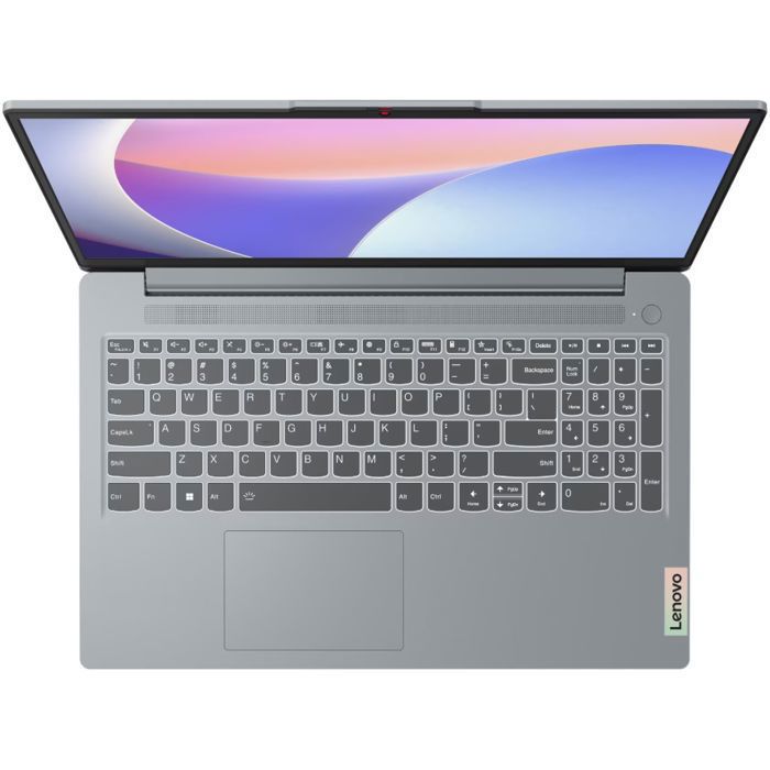 82XQ01FRSC Laptop Lenovo 15,6" Ideapad 3 R5-40 16GB 512GB FHD, noOS