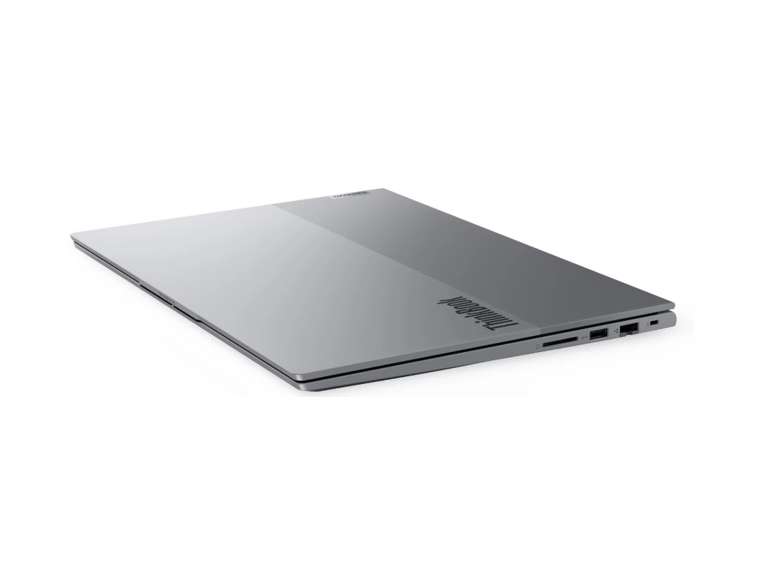 21US005TSC Laptop Lenovo 16" ThinkBook 16 G9 Core5 210H 16G 1TB, noOS