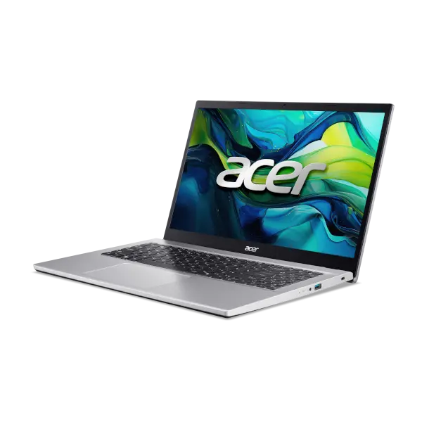NX.J7XEX.00W Laptop Acer 15,6" Aspire Go 15 R7-5825U 32GB 1TB FHD, noOS