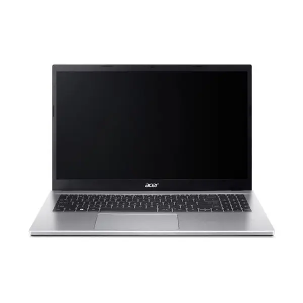 NX.J7XEX.00W Laptop Acer 15,6" Aspire Go 15 R7-5825U 32GB 1TB FHD, noOS