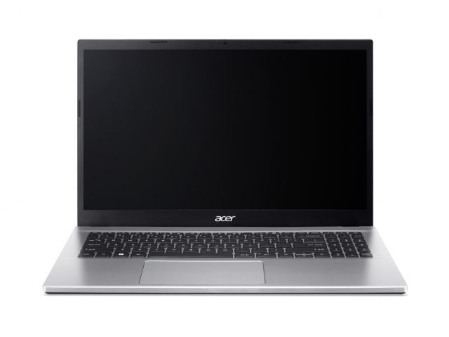 NX.J7XEX.00W Laptop Acer 15,6" Aspire Go 15 R7-5825U 32GB 1TB FHD, noOS