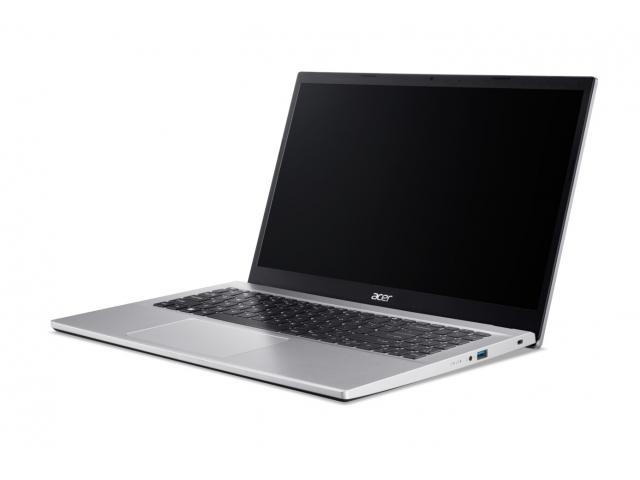 NX.J7XEX.00W Laptop Acer 15,6" Aspire Go 15 R7-5825U 32GB 1TB FHD, noOS