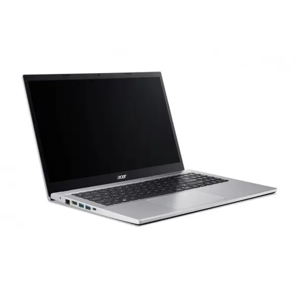 NX.J7XEX.00W Laptop Acer 15,6" Aspire Go 15 R7-5825U 32GB 1TB FHD, noOS