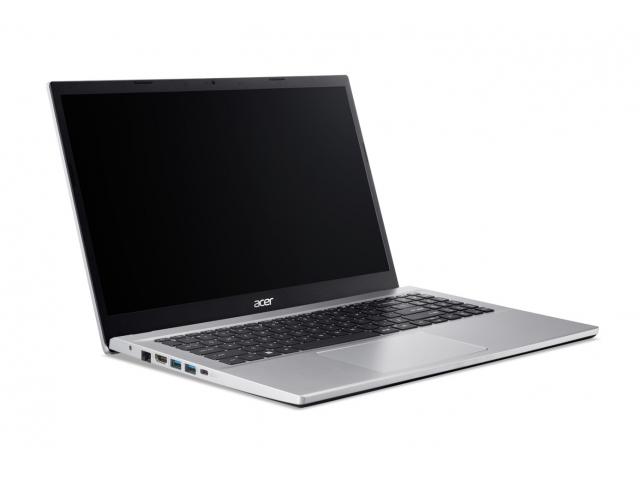 NX.J7XEX.00W Laptop Acer 15,6" Aspire Go 15 R7-5825U 32GB 1TB FHD, noOS