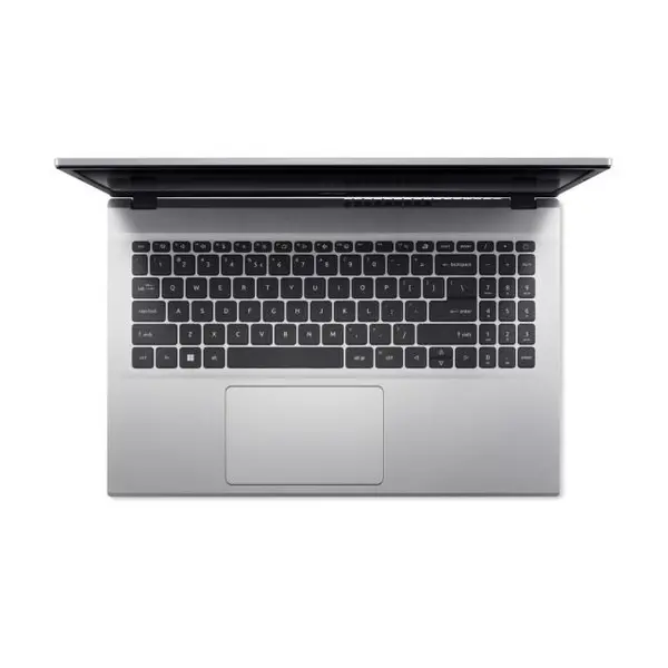 NX.J7XEX.00W Laptop Acer 15,6" Aspire Go 15 R7-5825U 32GB 1TB FHD, noOS