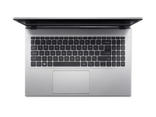 NX.J7XEX.00W Laptop Acer 15,6" Aspire Go 15 R7-5825U 32GB 1TB FHD, noOS