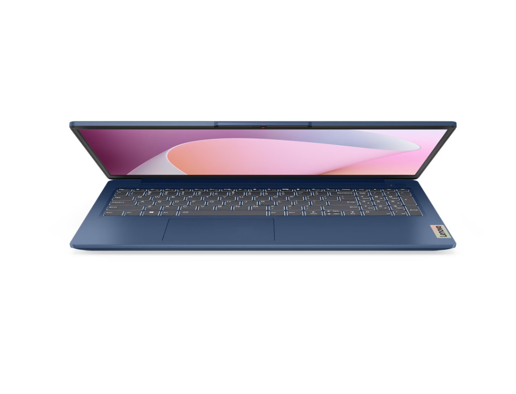 82XM01ACSC Laptop Lenovo 15,6" Ideapad 3 R7-5825U 16GB 512GB FHD, noOS