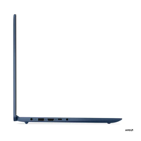 82XM01ACSC Laptop Lenovo 15,6" Ideapad 3 R7-5825U 16GB 512GB FHD, noOS