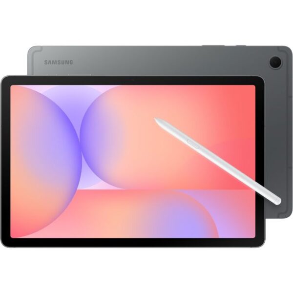 Tablet Samsung 10,9" Galaxy Tab S10 Lite 6GB, 128GB, wifi