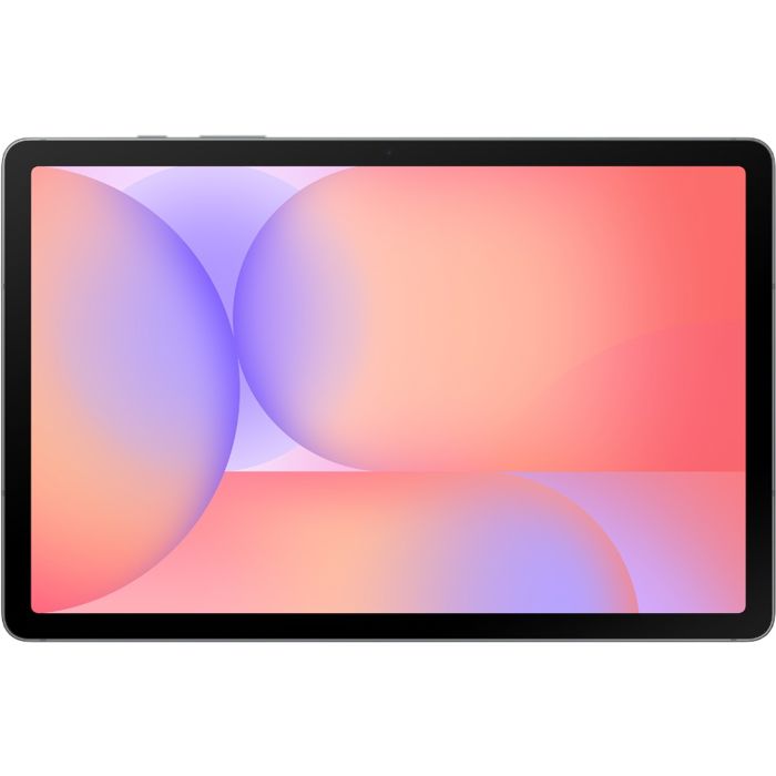 SM-X400NZAREUE Tablet Samsung 10,9" Galaxy Tab S10 Lite 6GB, 128GB, wifi