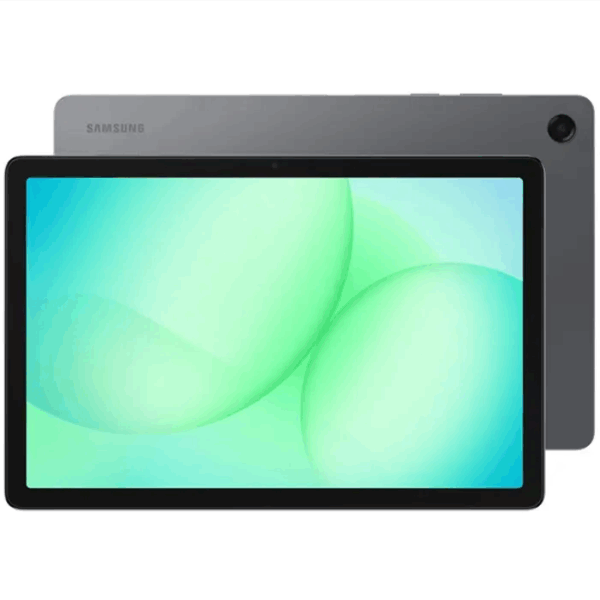 Tablet Samsung 11" Galaxy Tab A11+ 6GB, 128GB, 5G, sivi