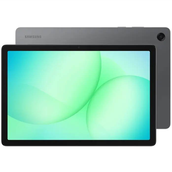 SM-X236BZAREEE Tablet Samsung 11" Galaxy Tab A11+ 6GB, 128GB, 5G, sivi