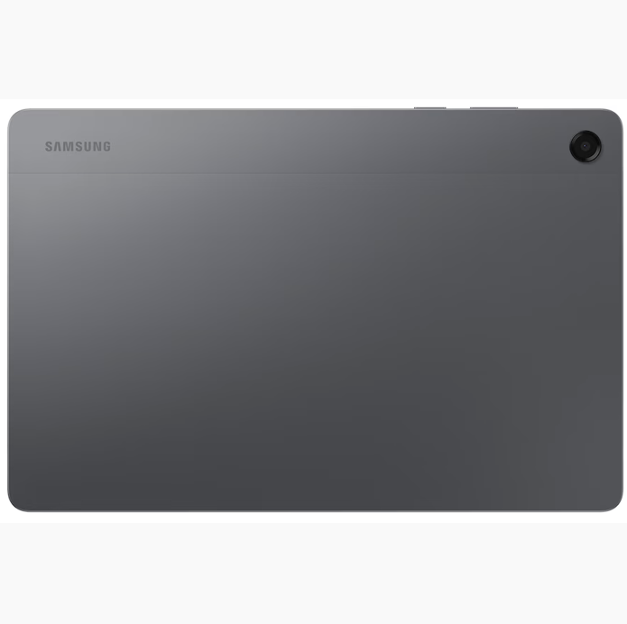 SM-X236BZAREEE Tablet Samsung 11" Galaxy Tab A11+ 6GB, 128GB, 5G, sivi