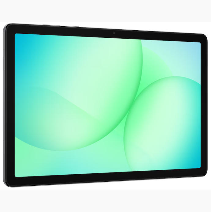 SM-X236BZAREEE Tablet Samsung 11" Galaxy Tab A11+ 6GB, 128GB, 5G, sivi