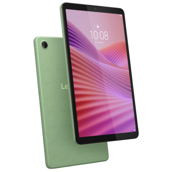 Tablet Lenovo 8,7" Tab One OctaC 4GB 64GB LTE HD, zelena