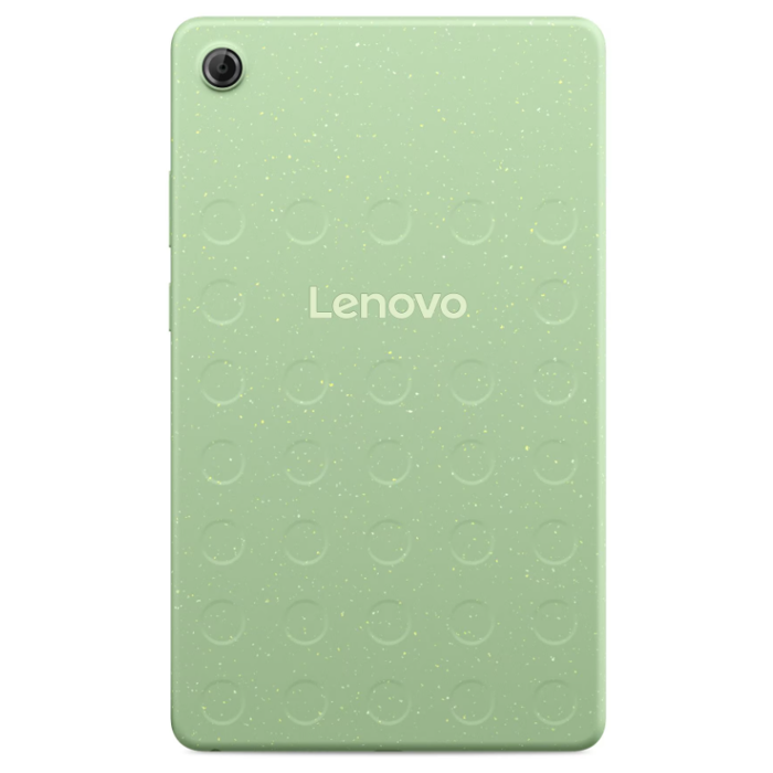 ZAF10182GR Tablet Lenovo 8,7" Tab One OctaC 4GB 64GB LTE HD, zelena