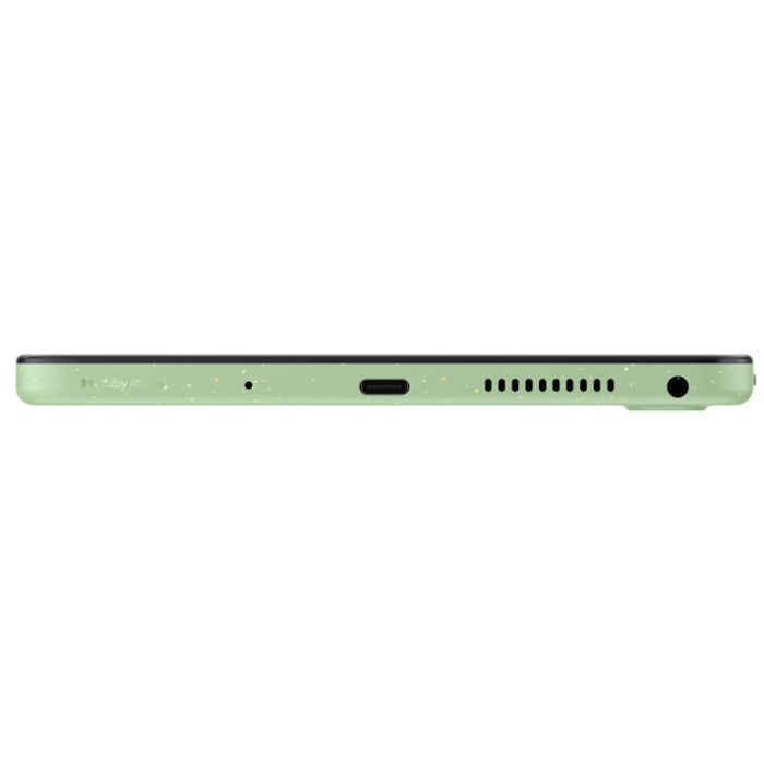 ZAF10182GR Tablet Lenovo 8,7" Tab One OctaC 4GB 64GB LTE HD, zelena