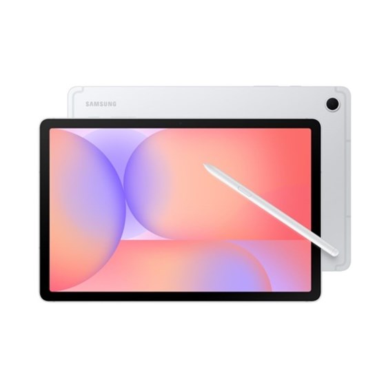 Tablet Samsung 10,9" Galaxy Tab S10 Lite 6GB 128GB WiFi