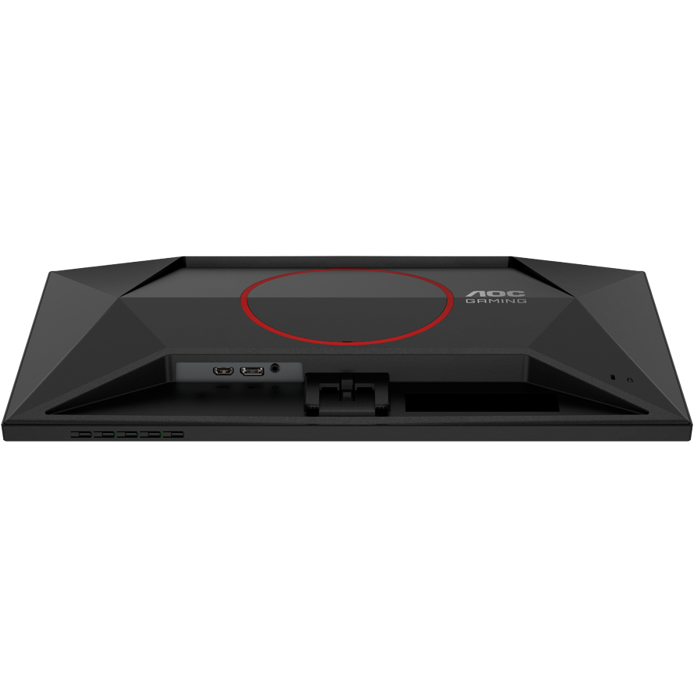 24G42E Monitor IPS 23,8" AOC 24G42E FastIPS, gaming, DP , HDMI , 180Hz