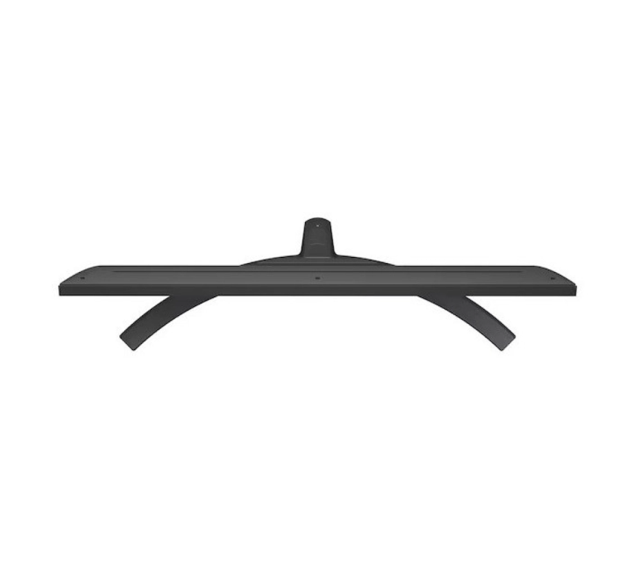 43NANO81A6A TV LED 43" LG 43NANO81A6A, 4K, Smart TV, wifi, bt, UHD, DVB-T2/C/S2