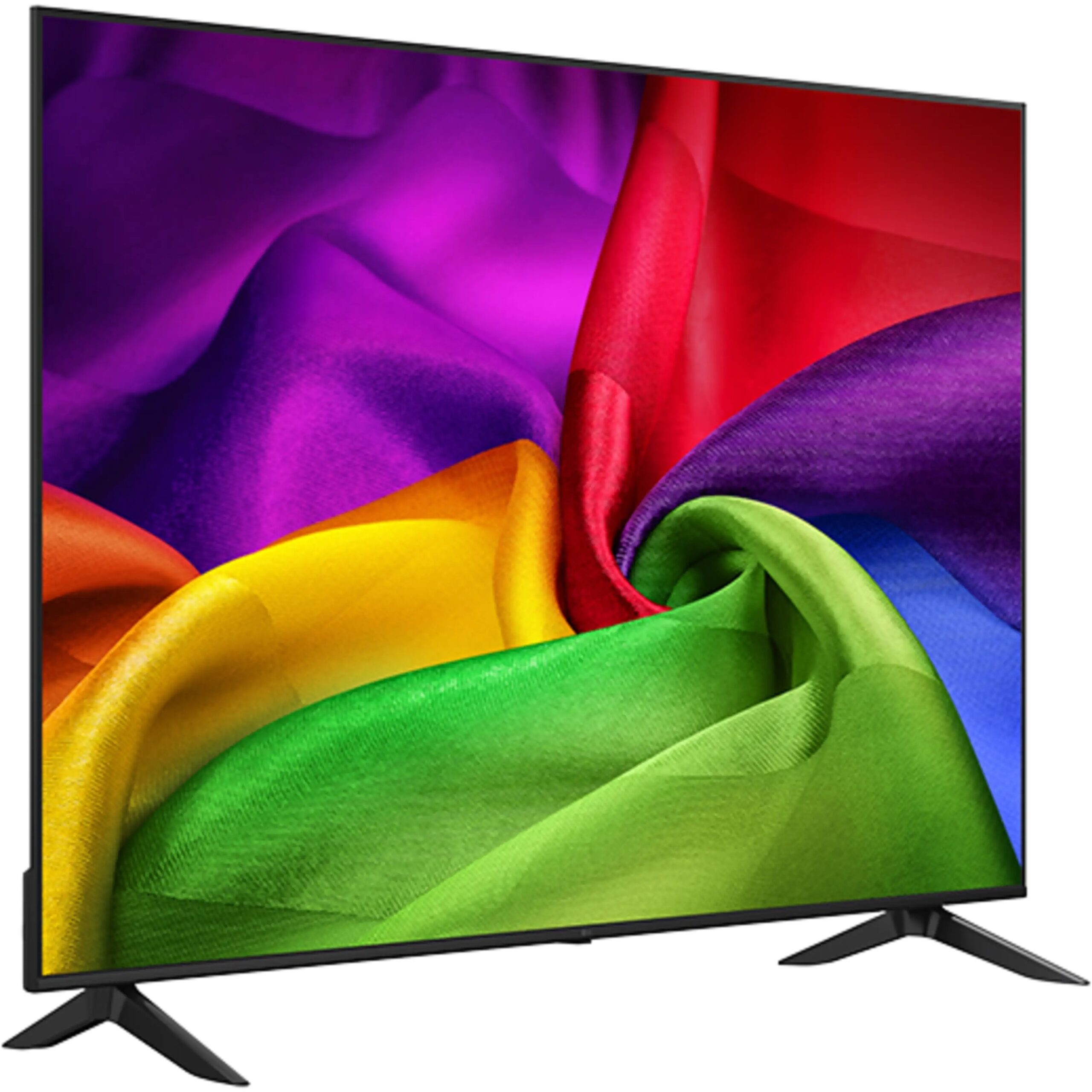 65NU800B3LA TV LED 65" 65NU800B3LA, 165cm, 4K, UHD, Smart TV