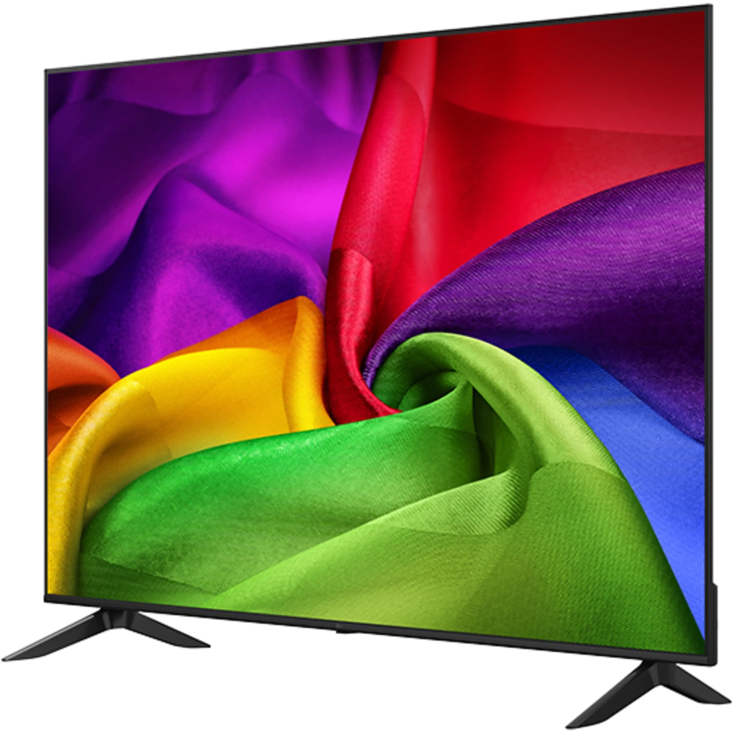 65NU800B3LA TV LED 65" 65NU800B3LA, 165cm, 4K, UHD, Smart TV