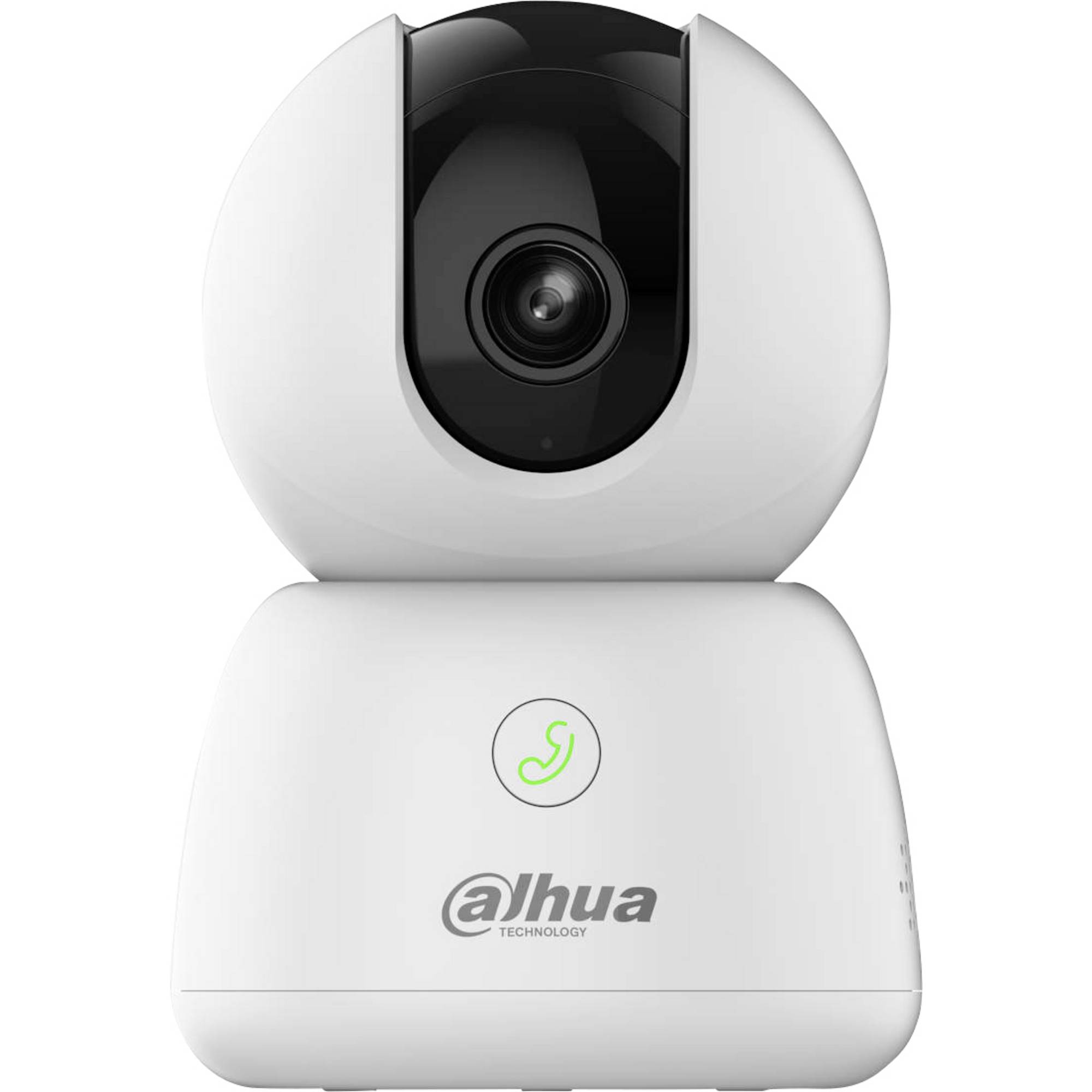 DH-H5B Video nadzor - kamera Dahua 5Mpx, Hero 5, unutarnja, Fixed-focal Wi-Fi Pan&Tilt