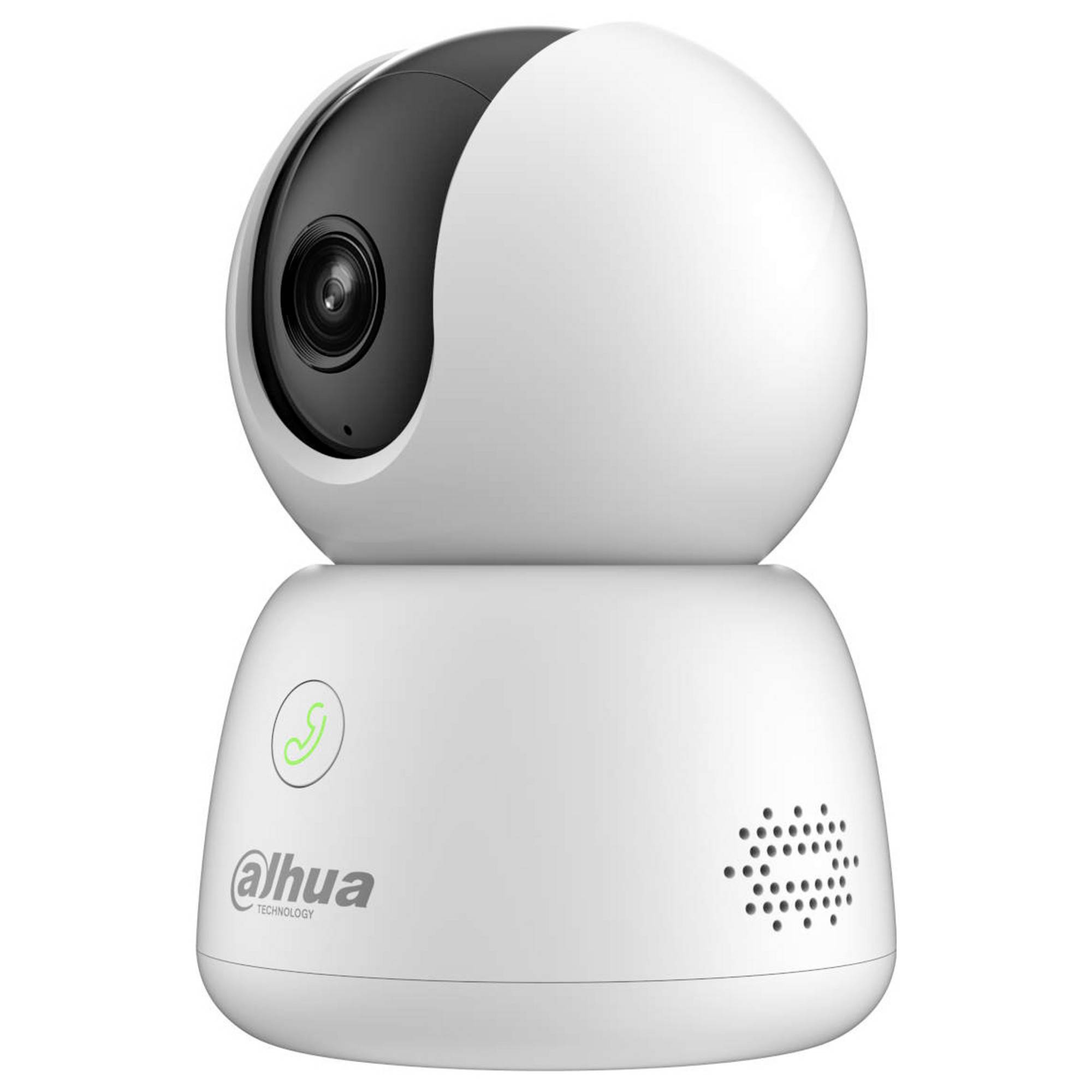 DH-H5B Video nadzor - kamera Dahua 5Mpx, Hero 5, unutarnja, Fixed-focal Wi-Fi Pan&Tilt
