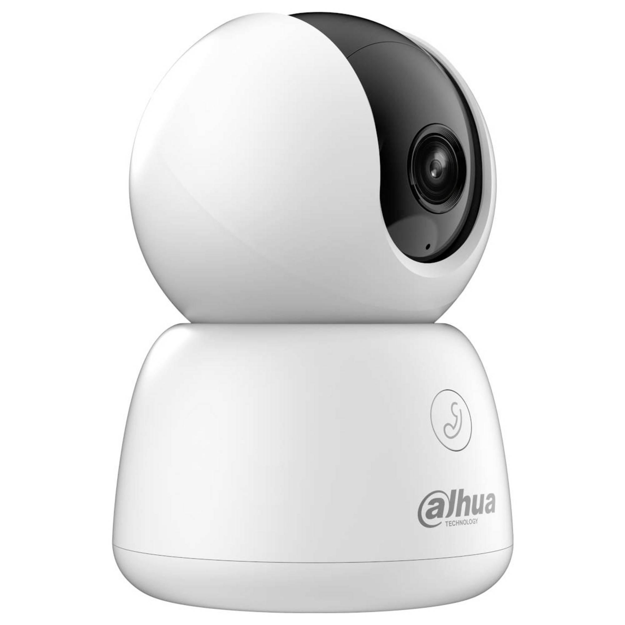 DH-H5B Video nadzor - kamera Dahua 5Mpx, Hero 5, unutarnja, Fixed-focal Wi-Fi Pan&Tilt